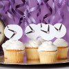 What to Do for New Years Eve 15 Decor and Food Ideas